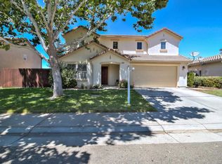 10960 Woolwich Way, Mather, CA 95655