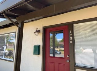 1753 Stromberg Ave, Arcata, CA 95521