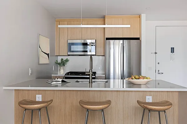 Rented by Beam Living | media 42