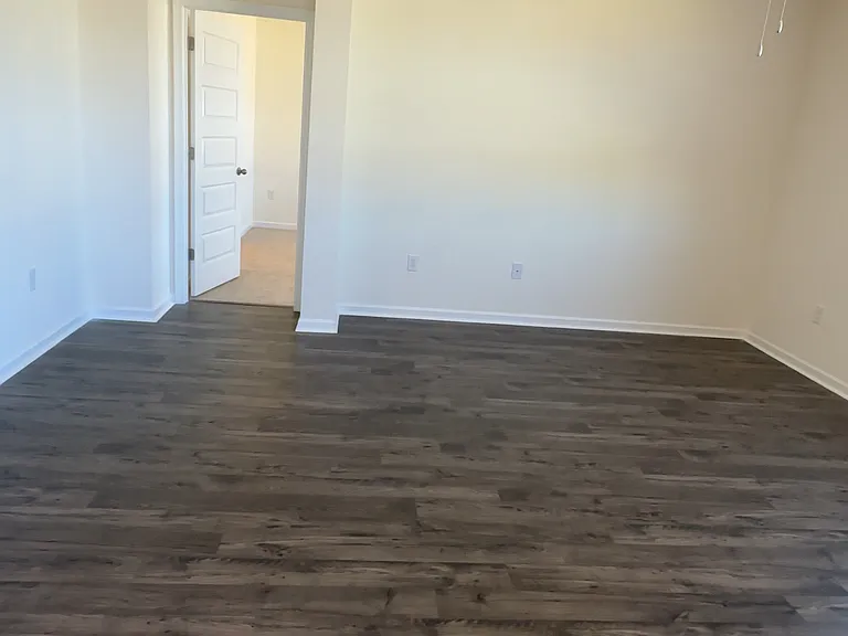2060 Vidalia Ct — Photo 8
