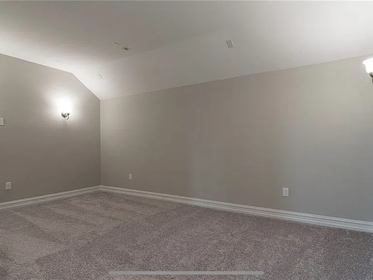14946 Rosario Rd — Photo 14