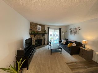 4400 S Quebec St APT D208, Denver, CO 80237