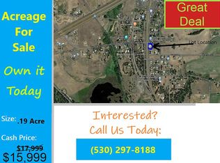 W 3rd St, Cheney, WA 99004