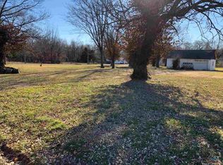 520 E Saline St, SEDALIA, MO 65301