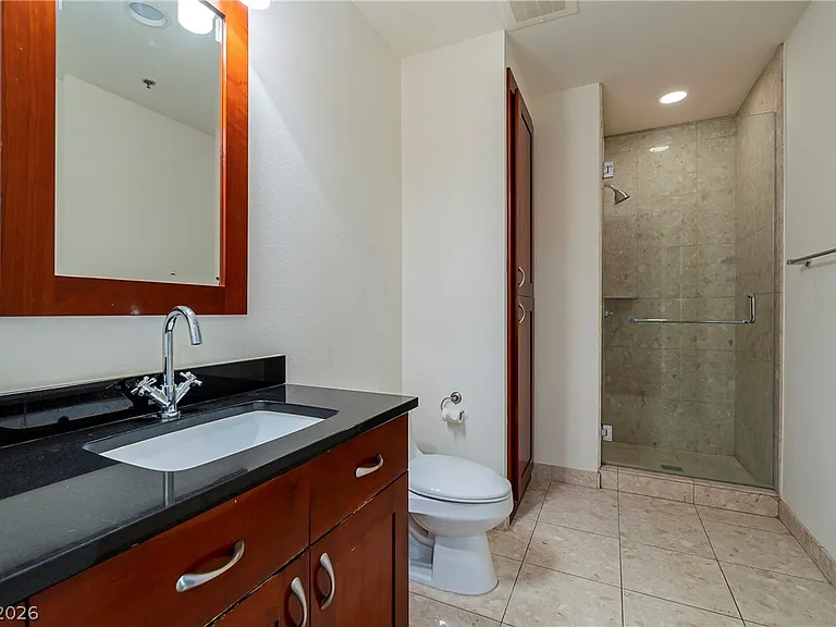 4525 Dean Martin Dr #1405 — Photo 26