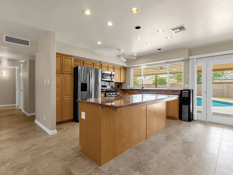 3716 S Country Club Way — Photo 13