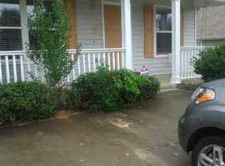 310 Tramore Pass, Stockbridge, GA 30281