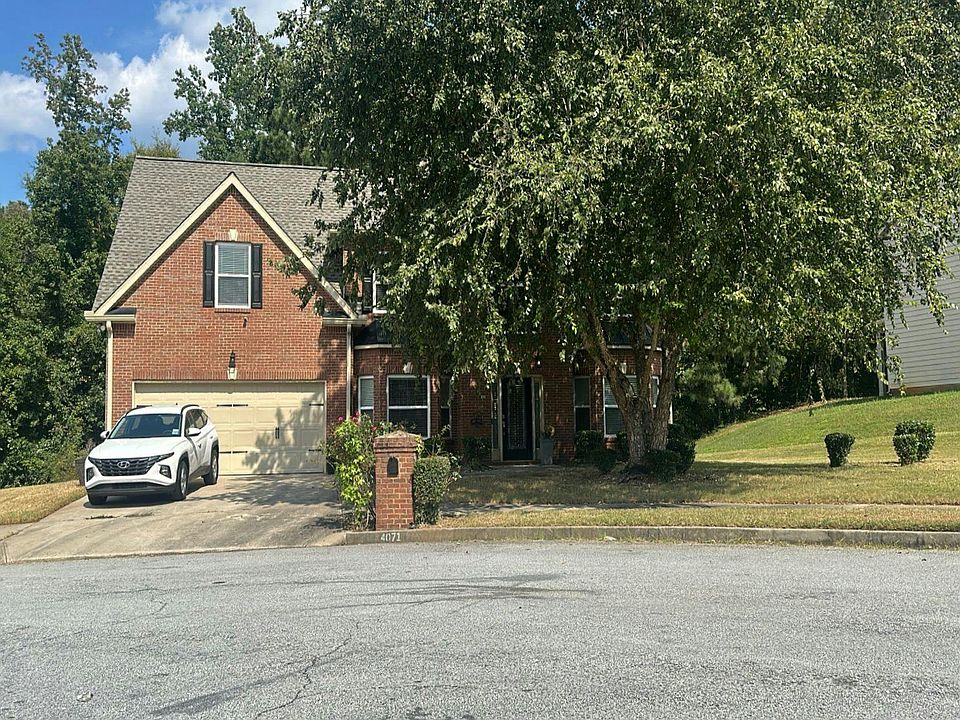 1st image of 4071 Lucas Ln