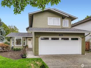 15111 167th Ave SE, Monroe, WA 98272