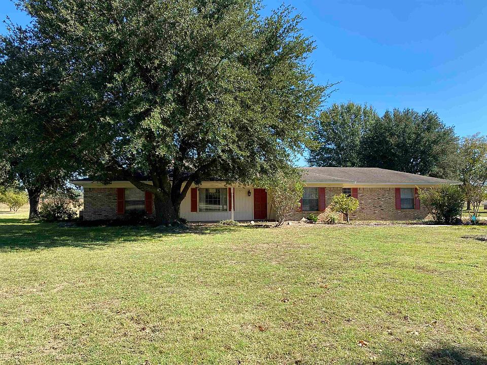1st image of 1129 High Way #259