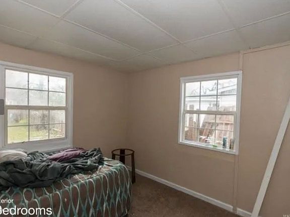5th image of 148 Saint James Ln