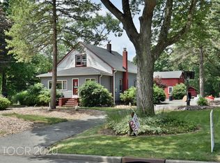 5621 Berkshire Valley Rd, Jefferson Township, NJ 07438