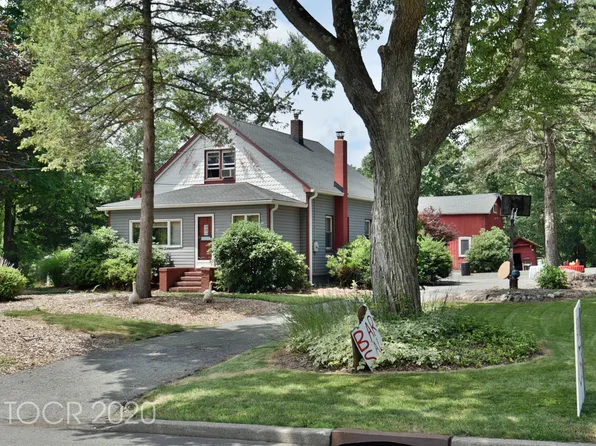 5621 Berkshire Valley Rd, Jefferson Township, NJ 07438