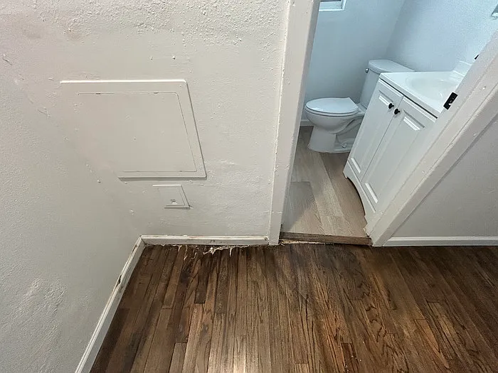 146 Doolittle St #B — Photo 7