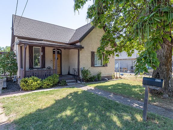 4th image of 525 3rd St