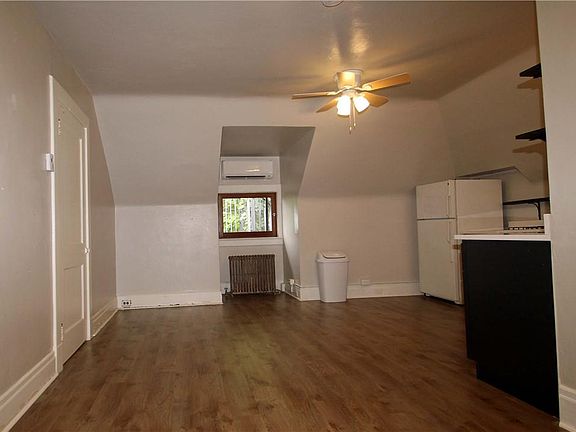3rd image of 314 Lincoln Ave Floor 3