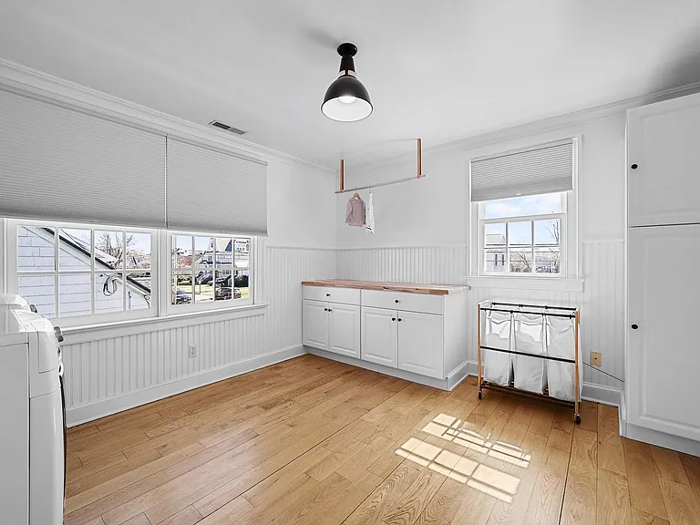275 Lalley Blvd — Photo 16