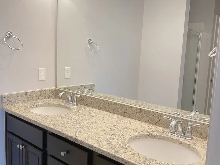 2057 Wilsons Plover Cir — Photo 6