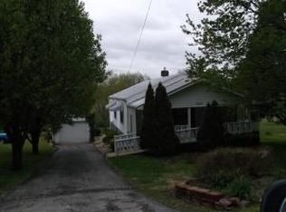 6324 S 14th St, Saint Joseph, MO 64504