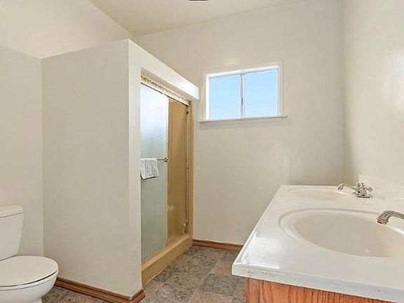 3rd image of 3818 Karen Ave