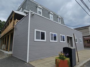 2042 Main St #3, Three Rivers, MA 01080