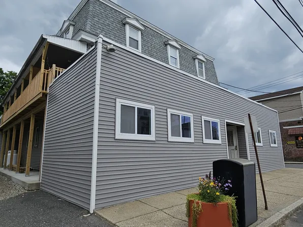 2042 Main St #3, Three Rivers, MA 01080