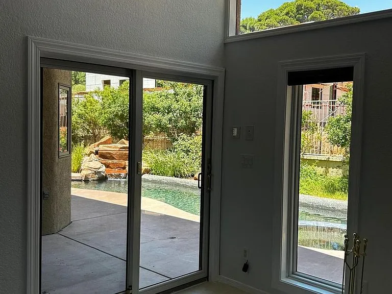 5 Palatki Cir — Photo 7