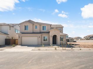 26028 S 225TH Place, Queen Creek, AZ 85142