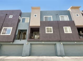 9050 W Tropicana Ave Unit 1152, Las Vegas, NV 89147