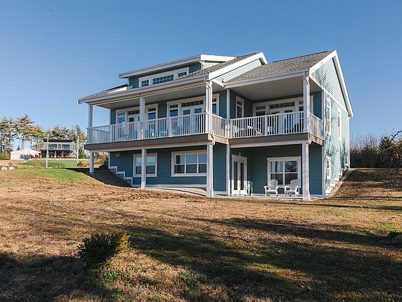 5th image of 67 Skipper Hill Dr