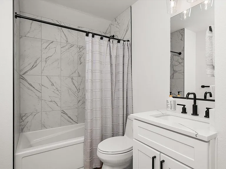 9917 E Sharp Ln — Photo 18