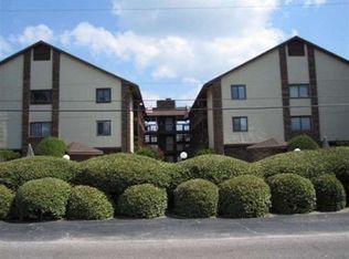 404 76th Ave N, Myrtle Beach, SC 29572