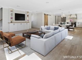 2 Crossman St #2, Mattapan, MA 02126