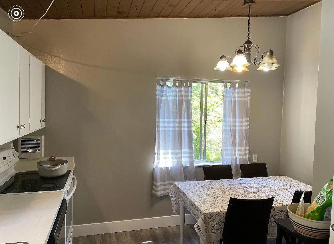175 Woodland Ave — Photo 3