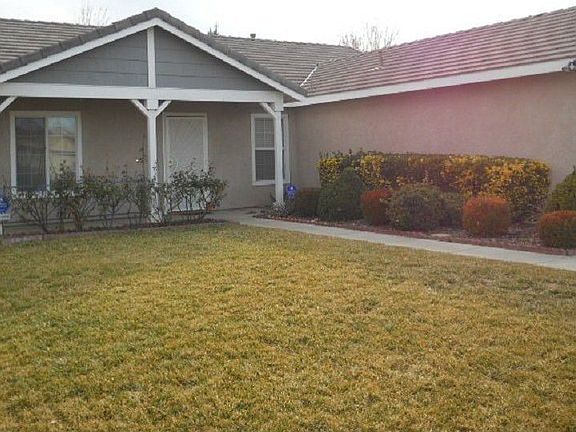 2nd image of 3332 Keel Ct