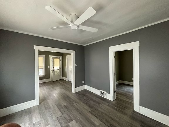 3rd image of 4302 Bucyrus Ave #1