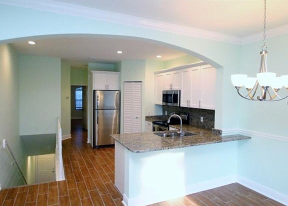 2nd image of 2138 Chianti Pl Unit 141