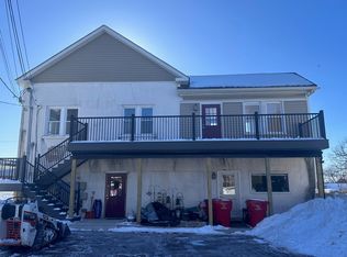 28 Adams Ave APT 2, Souderton, PA 18964