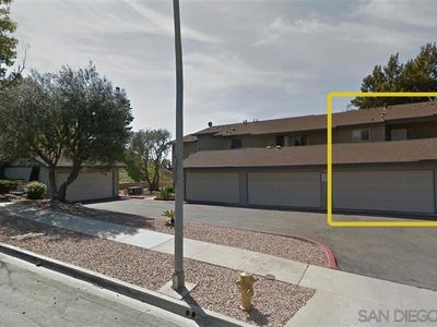 205 Stage Coach Rd, Oceanside, CA, 92057