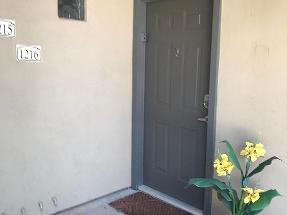 2nd image of 600 W Grove Pkwy APT 1216