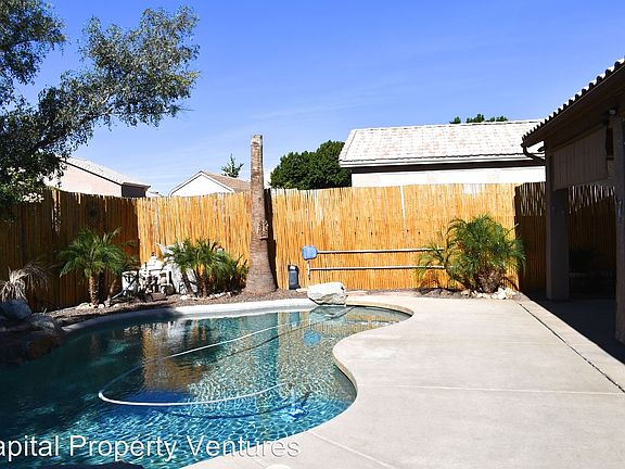 2nd image of 15952 N 76th Ln