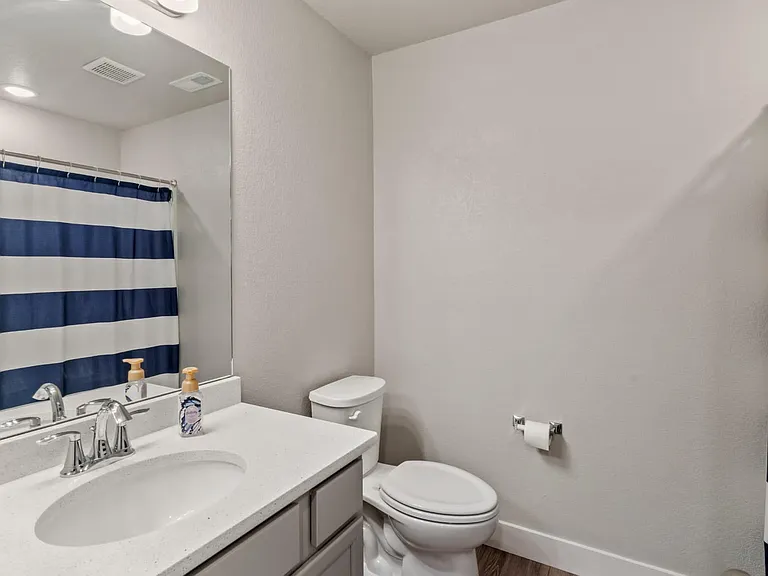 6817 Tomoka Dr — Photo 19
