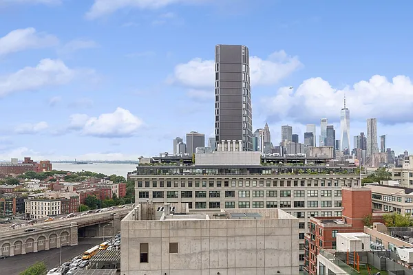 Rented by Corcoran | media 3