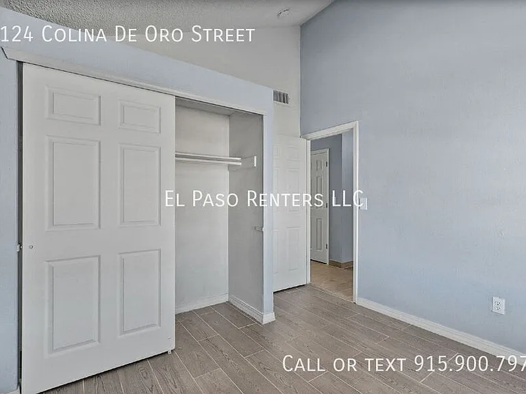 1124 Colina De Oro St — Photo 17