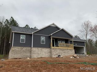 630 Co Rd #1169, Cullman, AL 35055