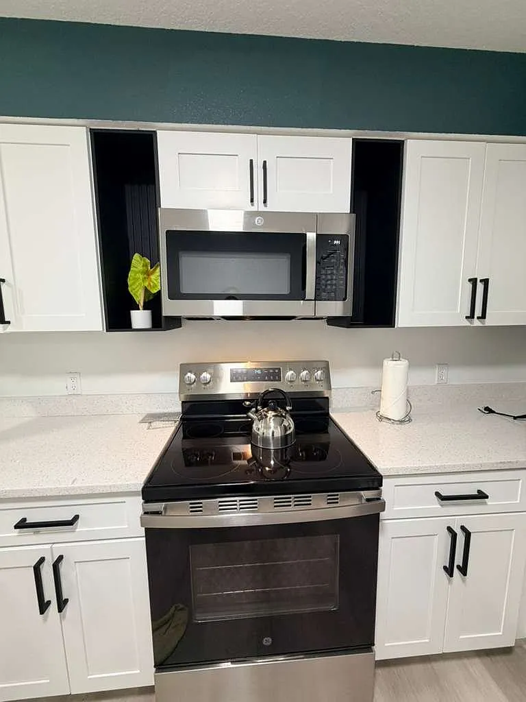 Building Photo - 8763 Worldquest Blvd #105