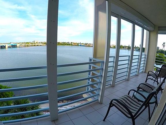 2nd image of 7882 Sailboat Key Blvd S APT 308