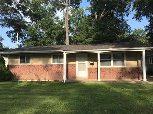151 Forest Blvd, Avon Lake, OH