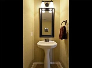 113 Snowdrift Trl, Round Rock, TX 78664