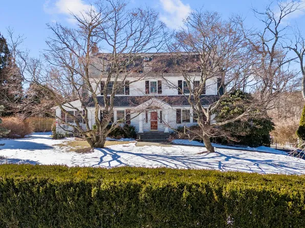 222 Hubbard Avenue, Stamford, CT 06905